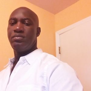 Meet your Posher, Stephen